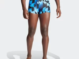 1750345475-87 1750345475-87