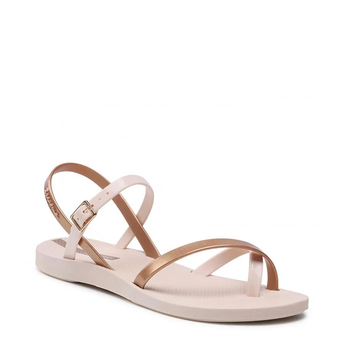 1750345477-155 1750345477-155