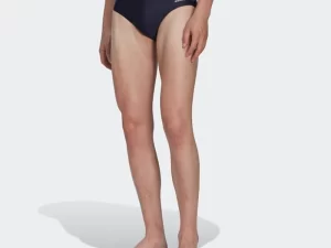 1750345478-88 1750345478-88