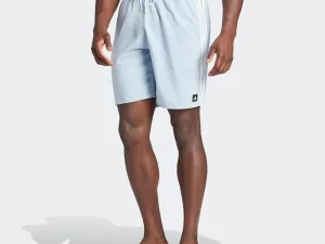 1750345496-94 1750345496-94