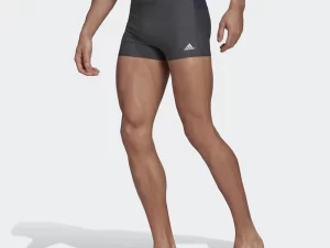 1750345505-97 1750345505-97