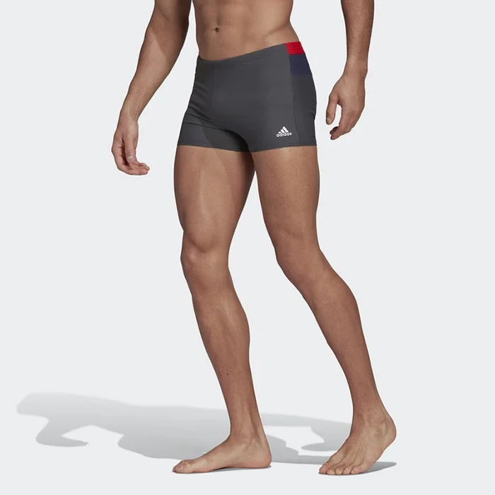 1750345505-97 1750345505-97