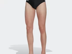 1750345509-98 1750345509-98