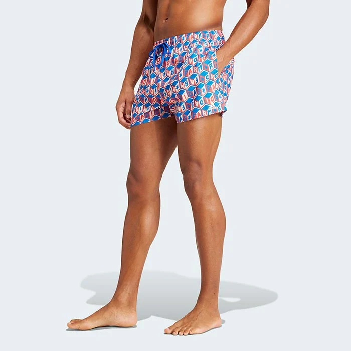 1750345512-99 1750345512-99