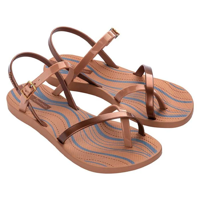 1750345568-185 1750345568-185