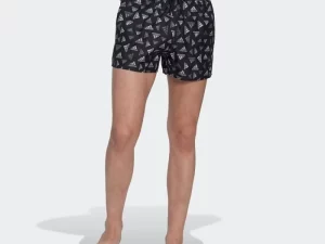 1750345592-125 1750345592-125