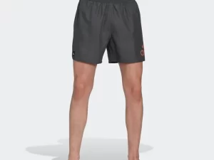 1750345604-129 1750345604-129