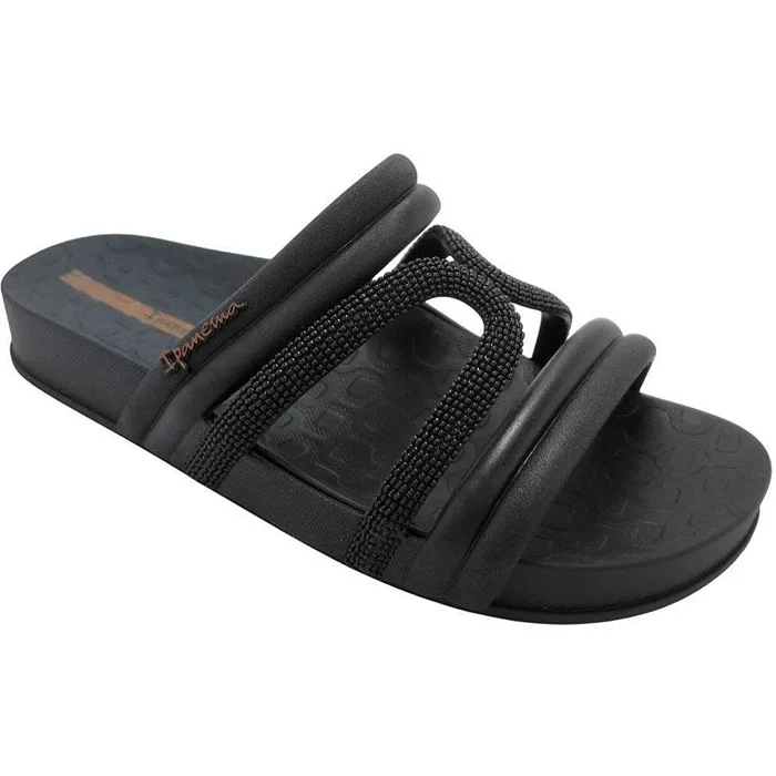 1750345604-196 1750345604-196