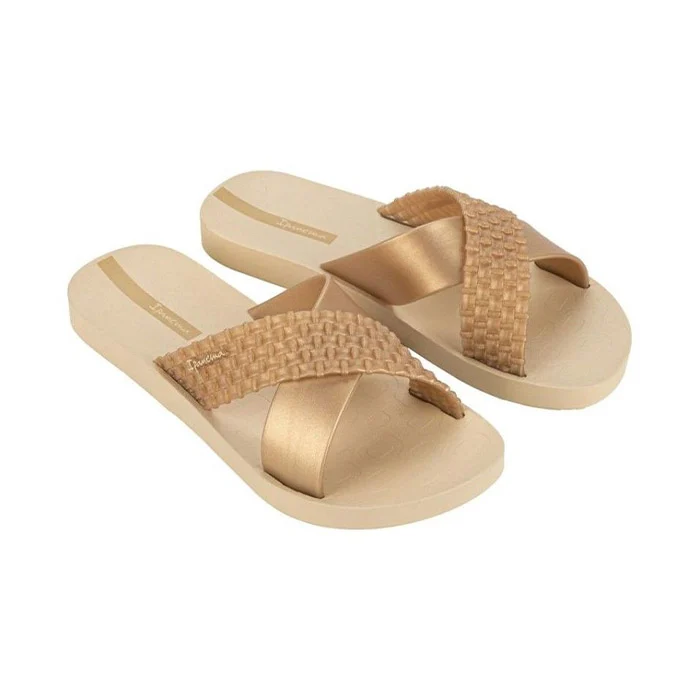 1750345625-203 1750345625-203