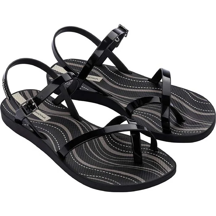 1750345628-204 1750345628-204