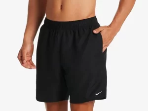 1750345632-138 1750345632-138