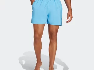 1750345635-139 1750345635-139