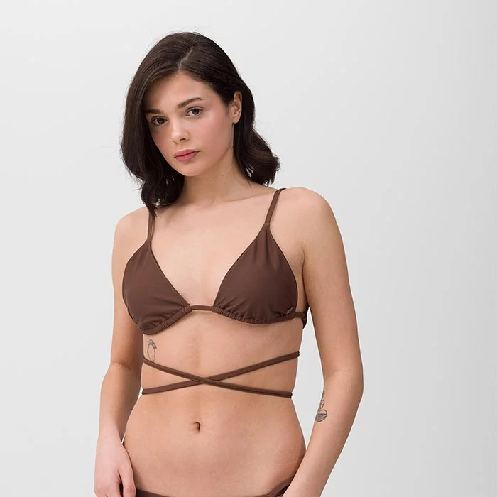 1750345643-209 1750345643-209