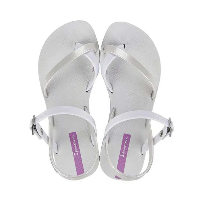 1750345646-210 1750345646-210