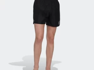 1750345647-143 1750345647-143