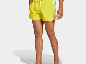 1750345659-146 1750345659-146