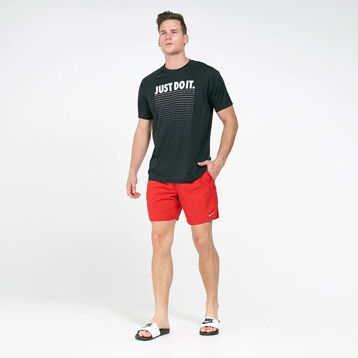 1750345671-150 1750345671-150