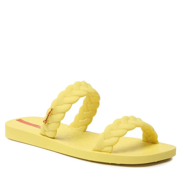 1750345689-224 1750345689-224