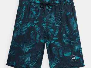 1750345693-157 1750345693-157