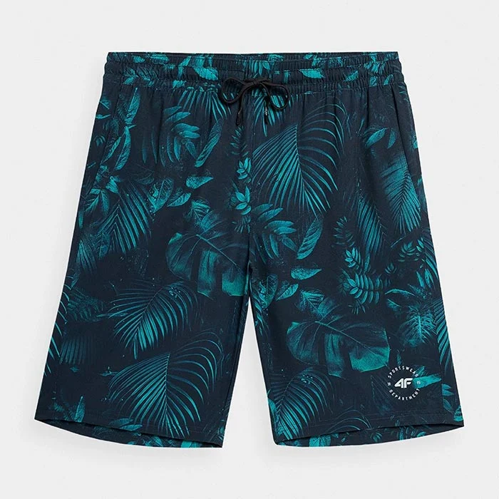 1750345693-157 1750345693-157