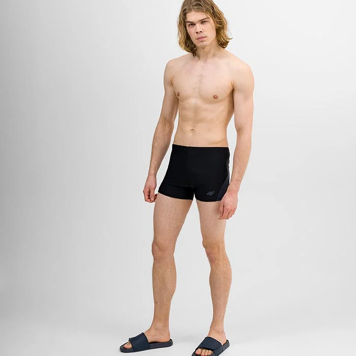 1750345748-175 1750345748-175