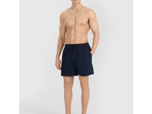 1750345754-177 1750345754-177