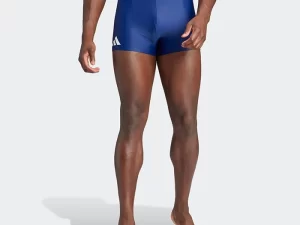 1750345770-182 1750345770-182