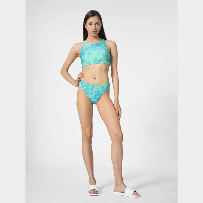 1750345778-252 1750345778-252