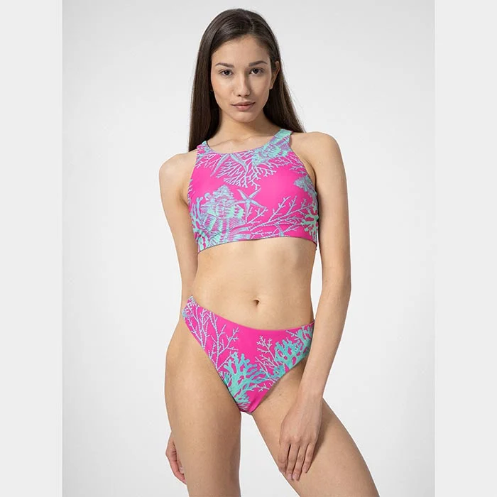 1750345807-262 1750345807-262