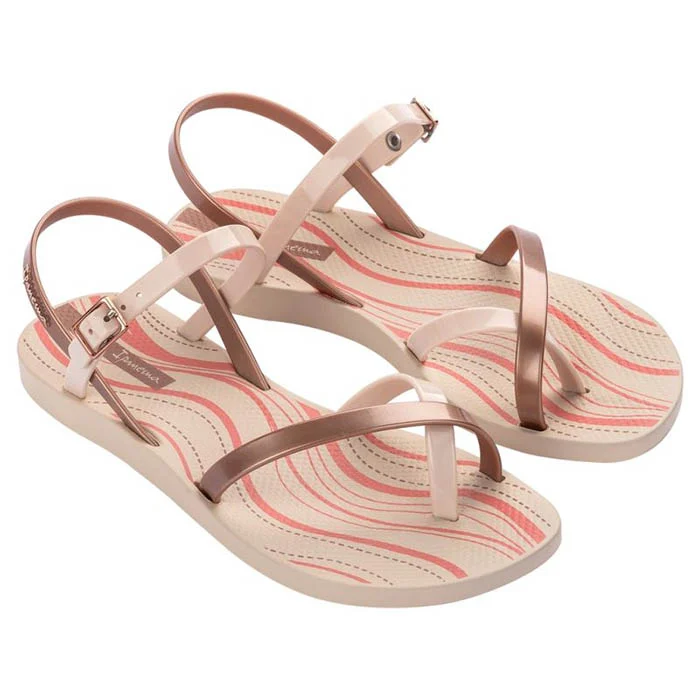 1750345816-265 1750345816-265