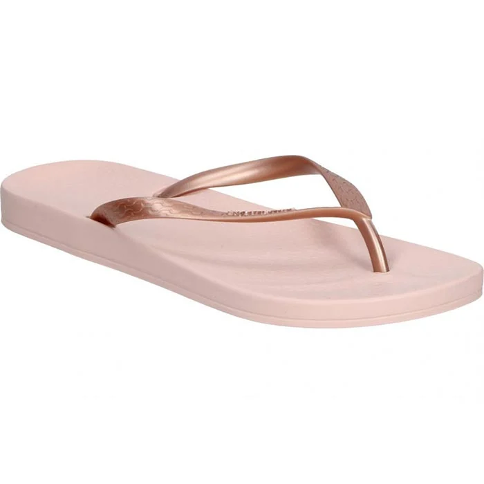 1750345868-282 1750345868-282