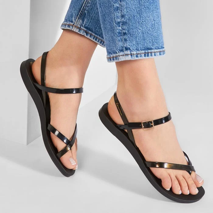 1750345939-306 1750345939-306