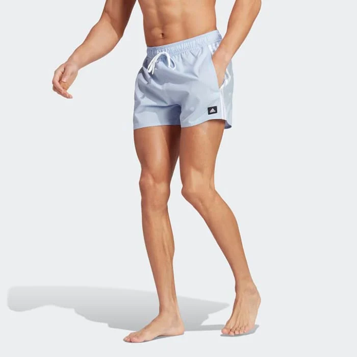 1750346014-261 1750346014-261