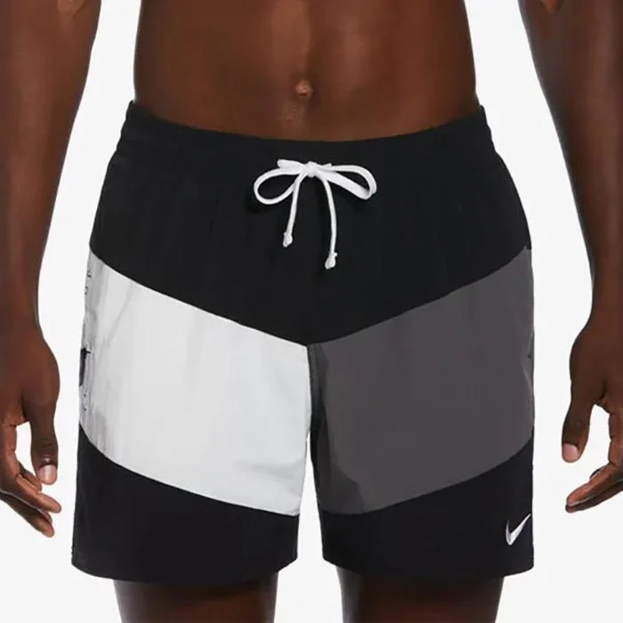 1750346074-280 1750346074-280