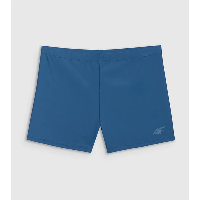 1750346093-286 1750346093-286