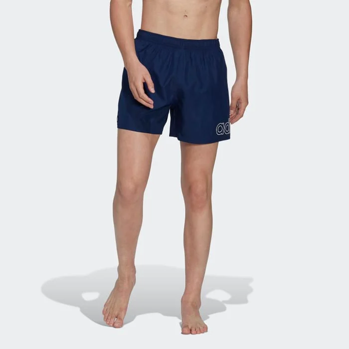 1750346102-289 1750346102-289