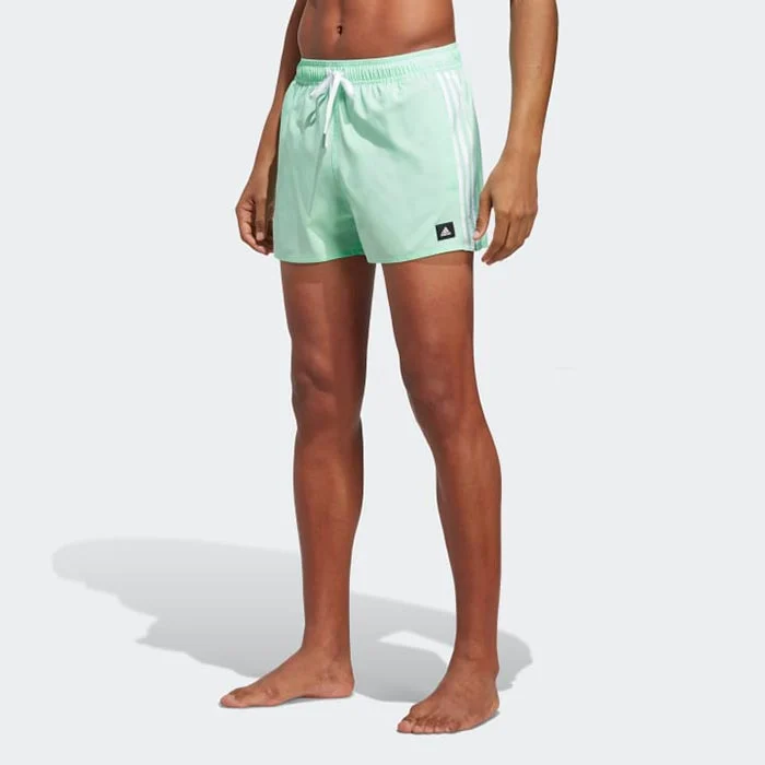 1750346231-330 1750346231-330