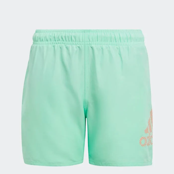 1750346372-375 1750346372-375