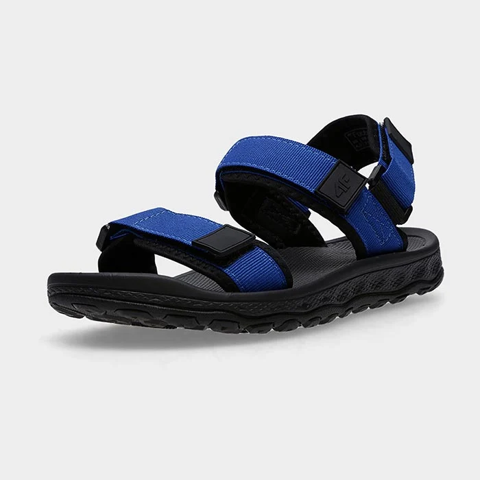 1750346384-379 1750346384-379