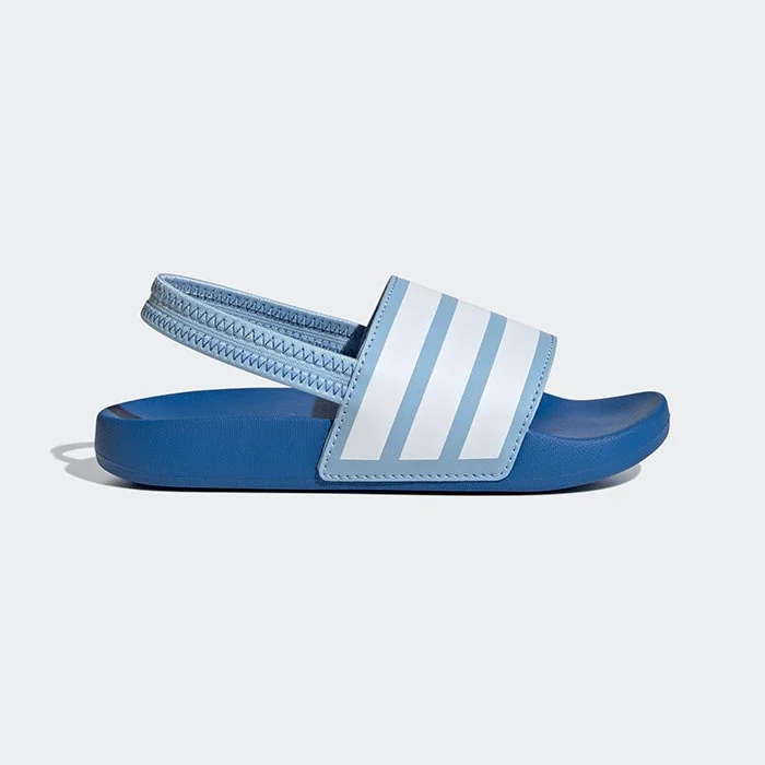 1750346489-412 1750346489-412