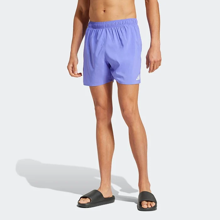 1750346514-420 1750346514-420