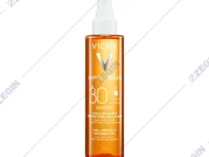 1750428872-1 1750428872-1