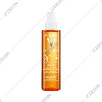 1750428872-1 1750428872-1