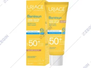 1750428888-6 1750428888-6