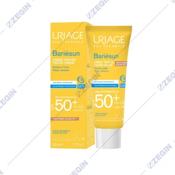 1750428888-6 1750428888-6