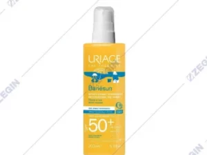 1750428891-7 1750428891-7