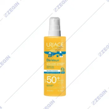 1750428891-7 1750428891-7