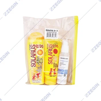 1750428894-8 1750428894-8