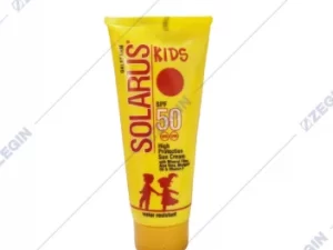 1750428897-9 1750428897-9