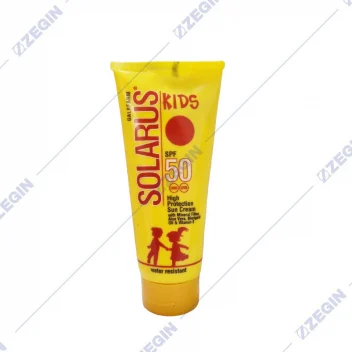 1750428897-9 1750428897-9